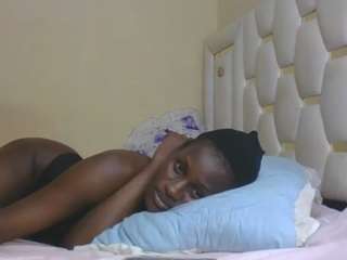 cuteshylinda