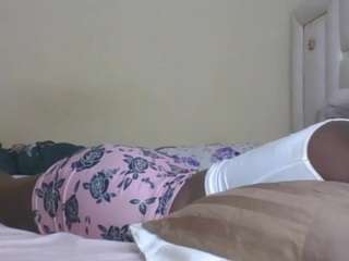 big_pussy