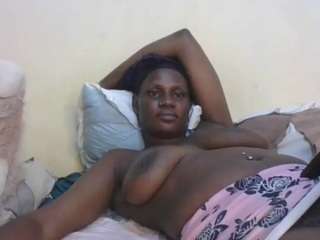 big_pussy