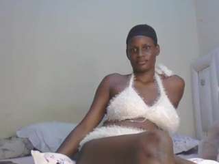 cuteshylinda
