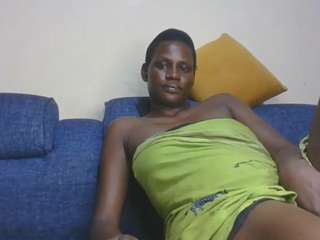 big_pussy