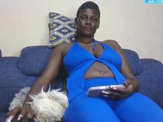 big_pussy