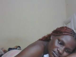big_pussy live cam preview