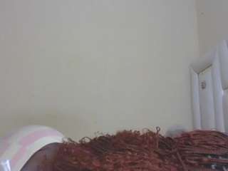 cuteshylinda