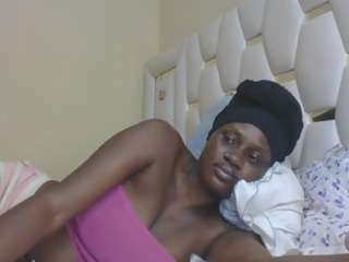 cuteshylinda