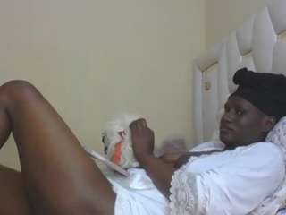 big_pussy