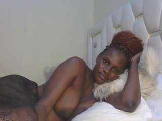 big_pussy
