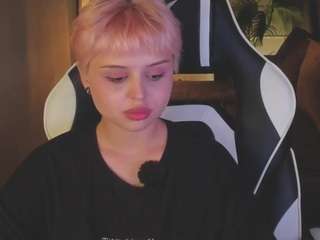emmy-brooks