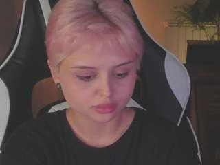 emmy-brooks