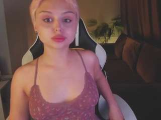 emmy-brooks