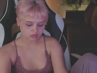 emmy-brooks