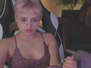 emmy-brooks