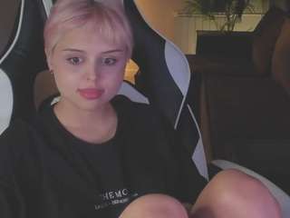 emmy-brooks