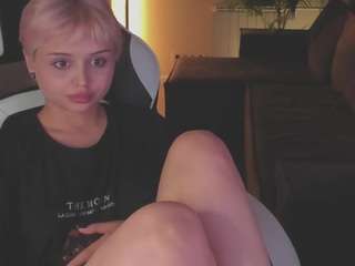 emmy-brooks