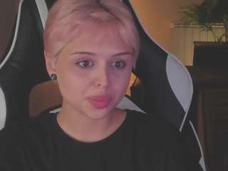 emmy-brooks