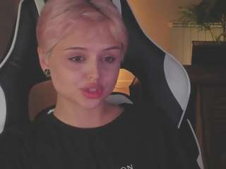 emmy-brooks