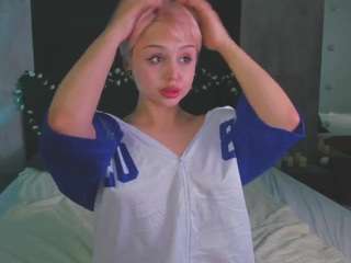emmy-brooks