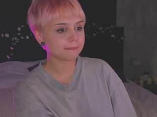 emmy-brooks