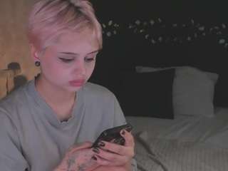 emmy-brooks