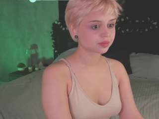 emmy-brooks