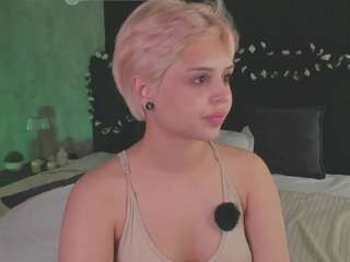 emmy-brooks