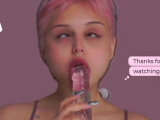 emmy-brooks
