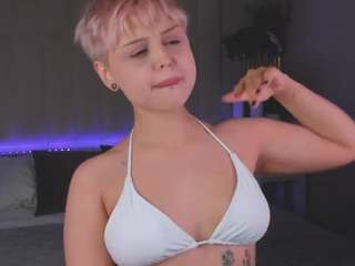 emmy-brooks