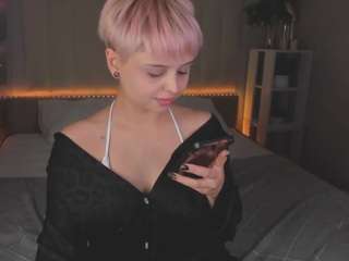 emmy-brooks