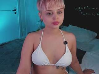 emmy-brooks