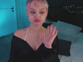 emmy-brooks