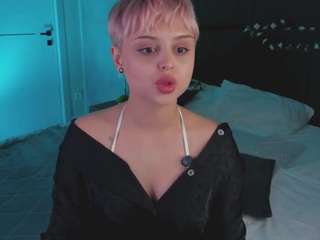 emmy-brooks