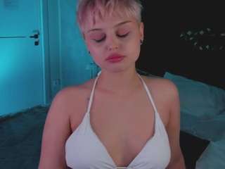 emmy-brooks