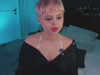 emmy-brooks