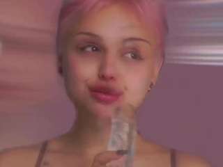 emmy-brooks