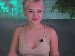 emmy-brooks