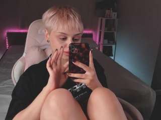emmy-brooks