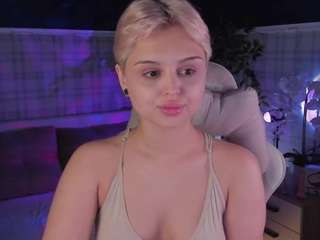 emmy-brooks