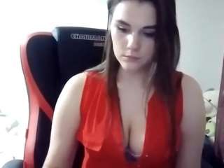 GrayceSussman