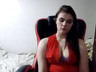 graycesussman webcam