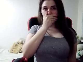 graycesussman