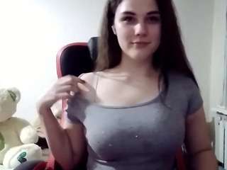 GrayceSussman