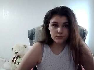 Este modelo está en vivo ahora. graycesussman