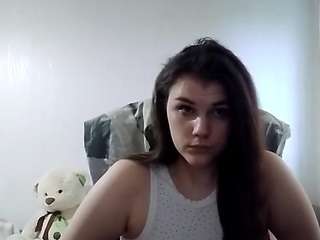 graycesussman webcam