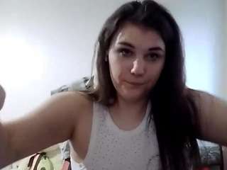 graycesussman webcam