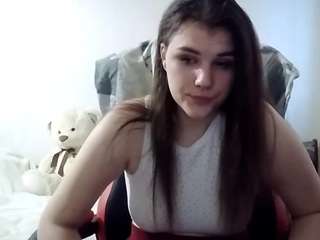 This model is live right now. graycesussman