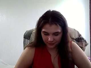 le modèle graycesussman est en webcam porno dans un show sur le site camsoda, il possède les tags suivants: ahegao,pussy,massage,naked,no drinking,no smoking,normal,orgasm,pov,public,spank,horny,strip,striptease,tattoos,tease,teen 18,twerk,wet,young adult