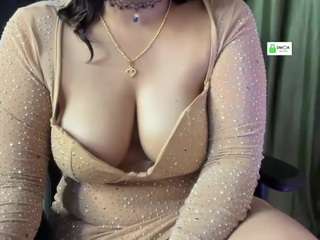 horny-bhabhi