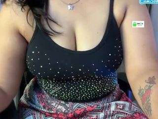 horny-bhabhi Live Webcam on CamSoda