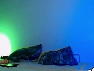 jeremmy16