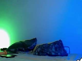 jeremmy16's live room